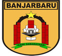 Kota Banjarbaru